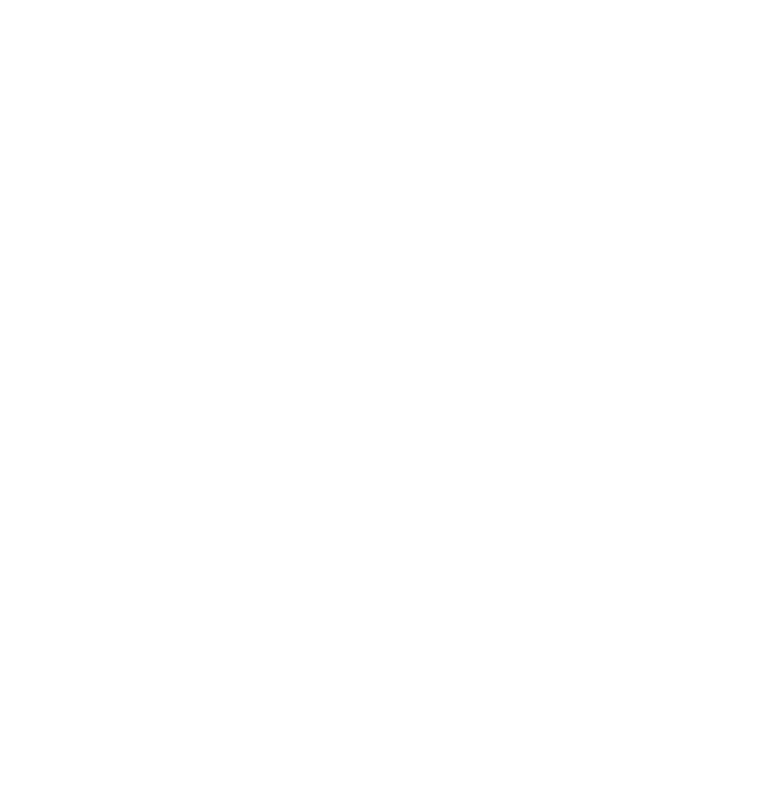edelLED Logo